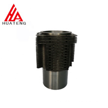 Air Coolled Deutz FL912 FL913 Cylinder Liner  In Bulk Stock